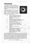 AudioDesign Titanium 02.jpg